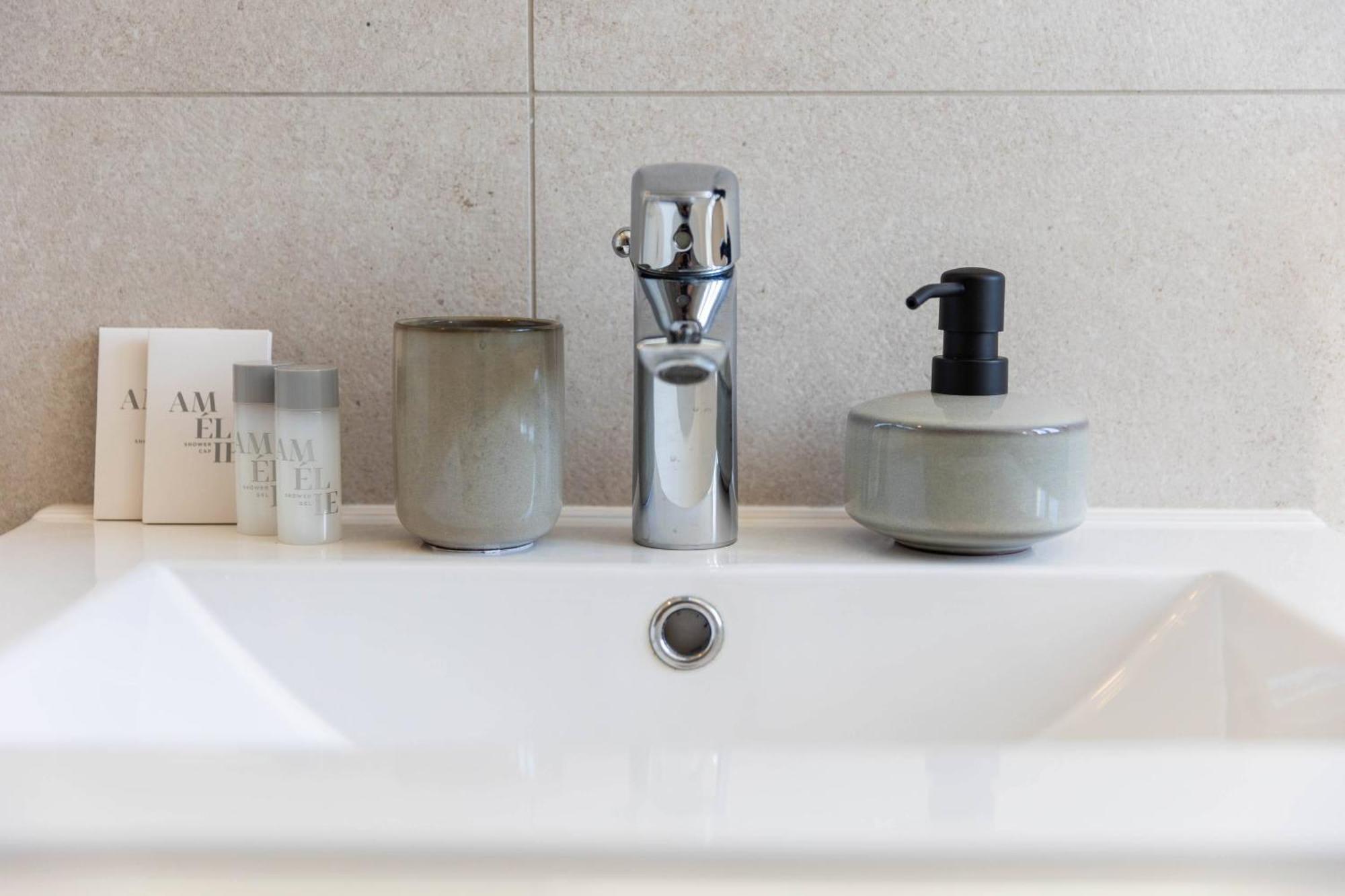Stunning Holiday House In The Old Town By Irundo Dubrovnik Eksteriør bilde