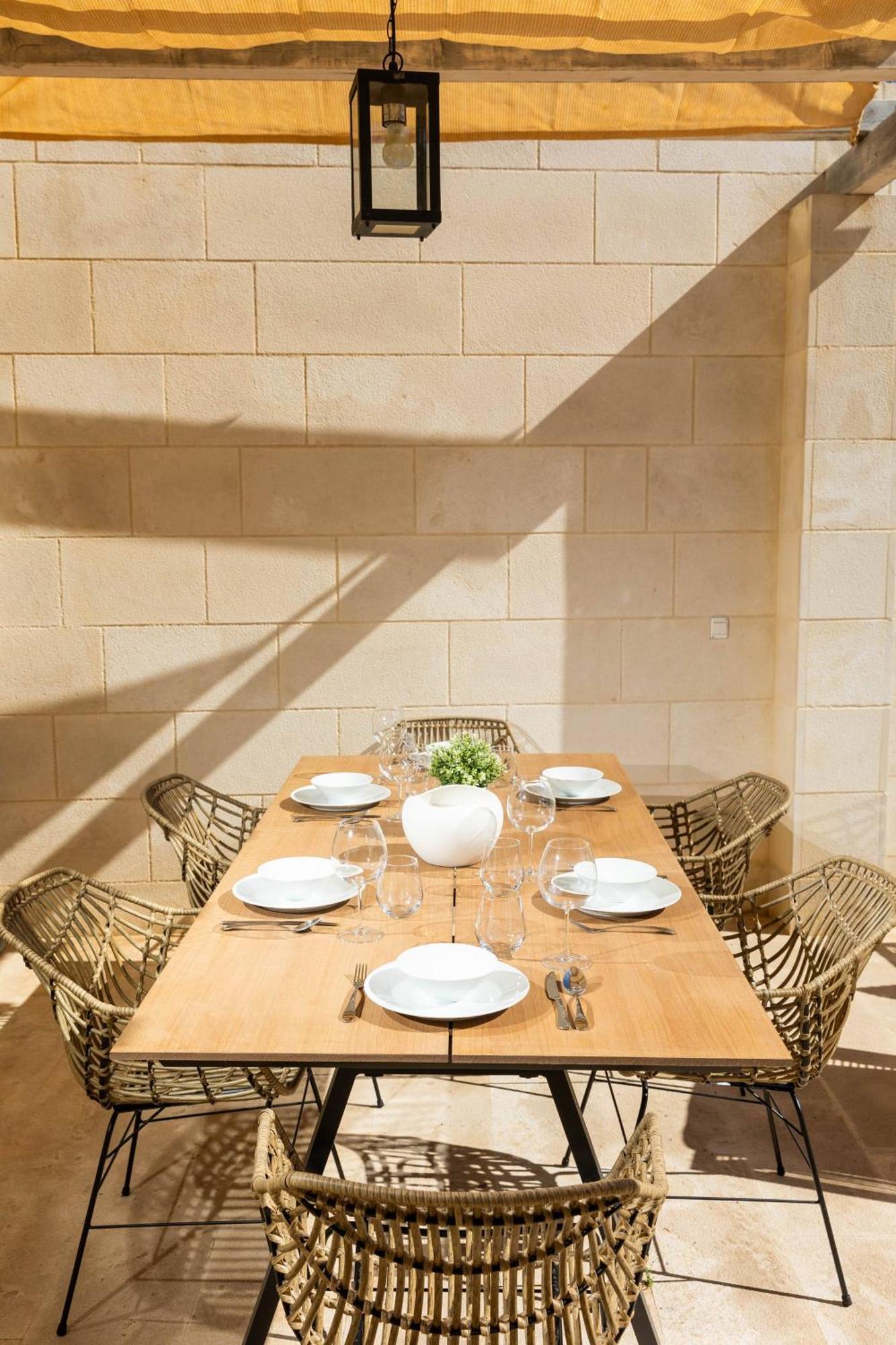 Stunning Holiday House In The Old Town By Irundo Dubrovnik Eksteriør bilde