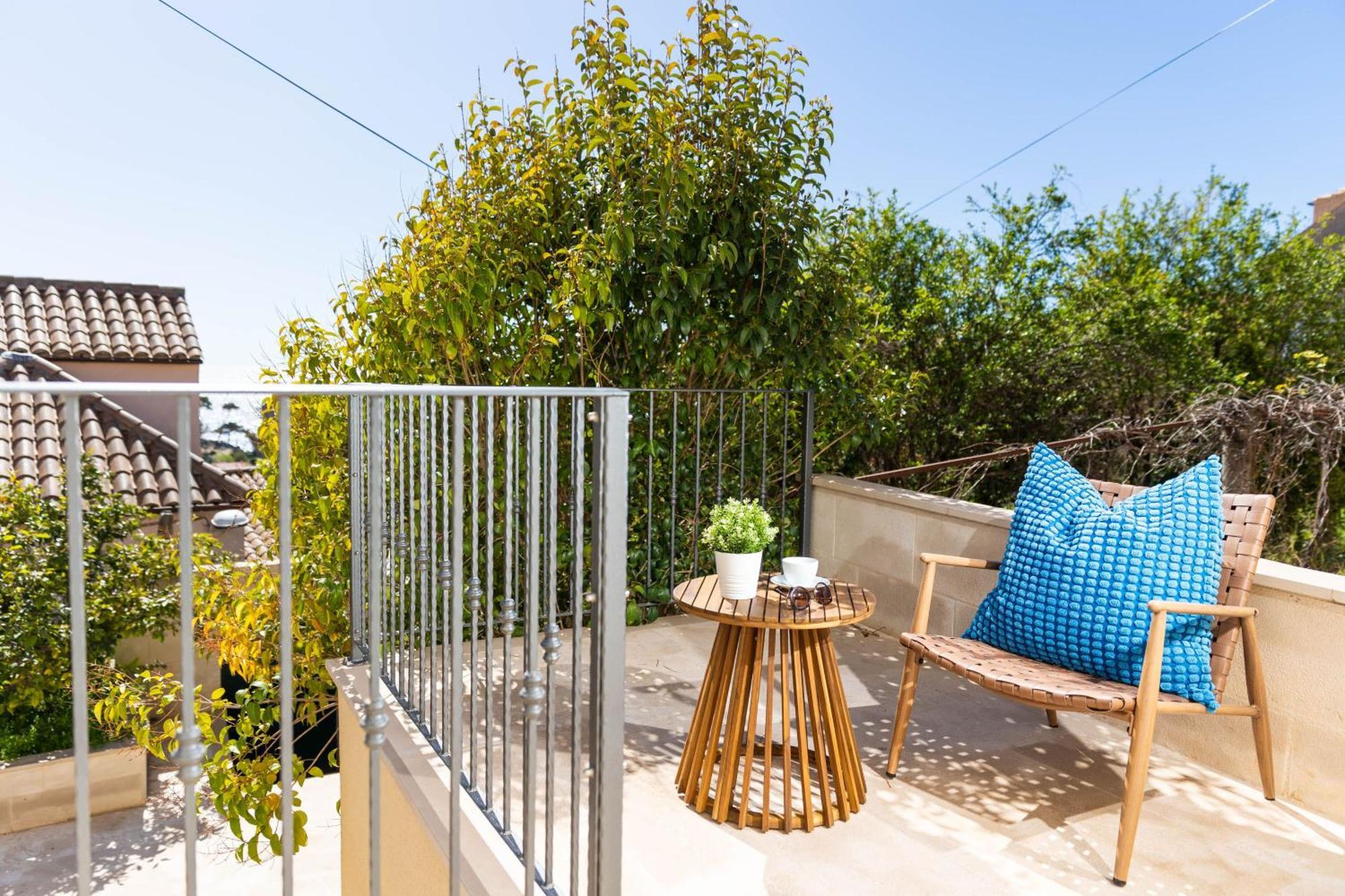 Stunning Holiday House In The Old Town By Irundo Dubrovnik Eksteriør bilde