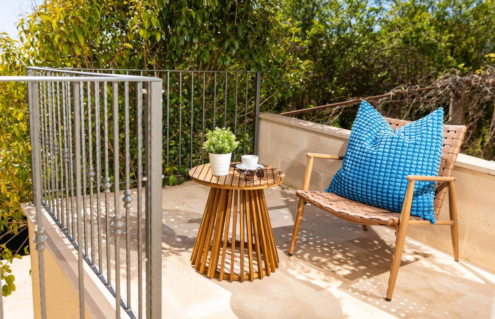 Stunning Holiday House In The Old Town By Irundo Dubrovnik Eksteriør bilde