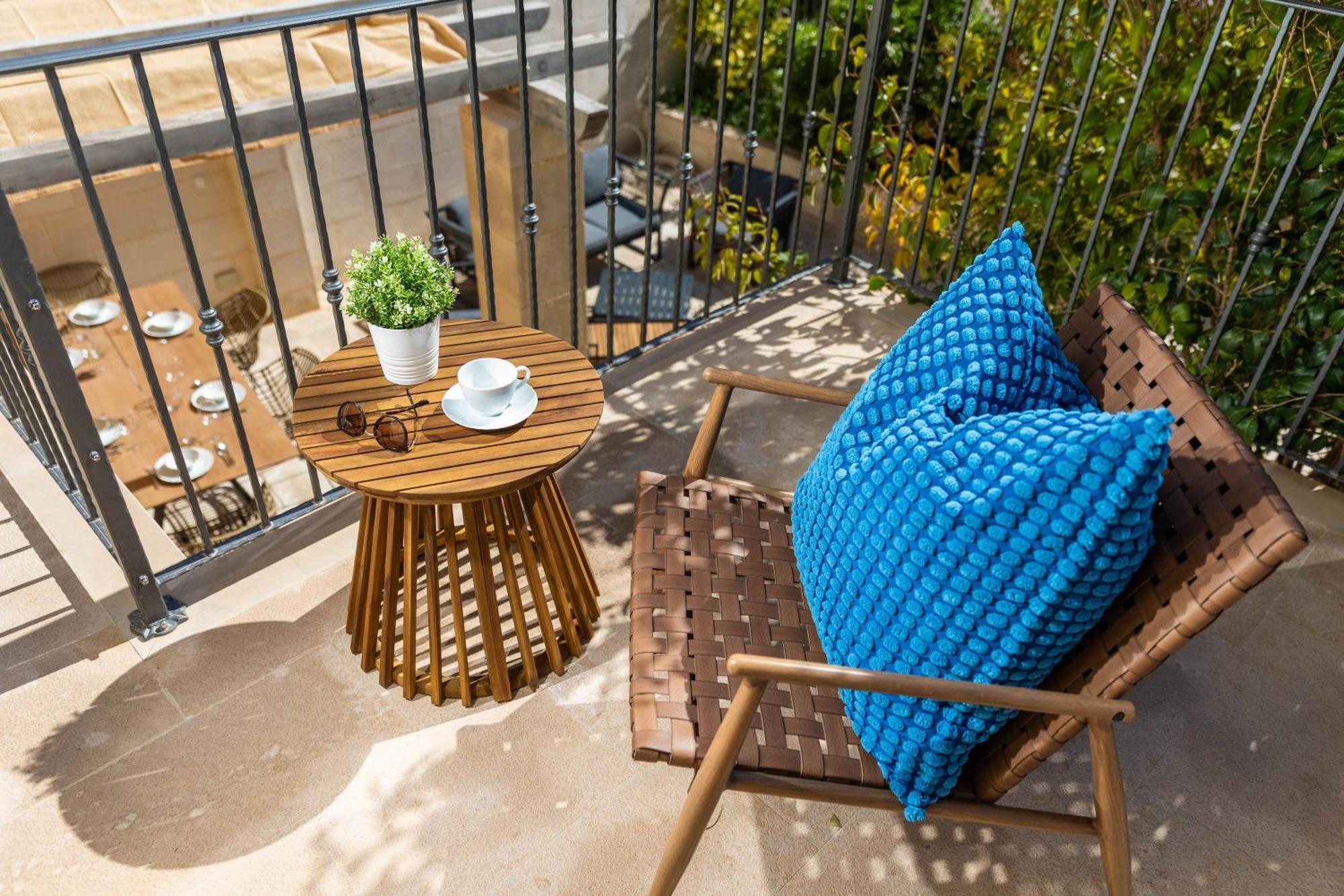 Stunning Holiday House In The Old Town By Irundo Dubrovnik Eksteriør bilde