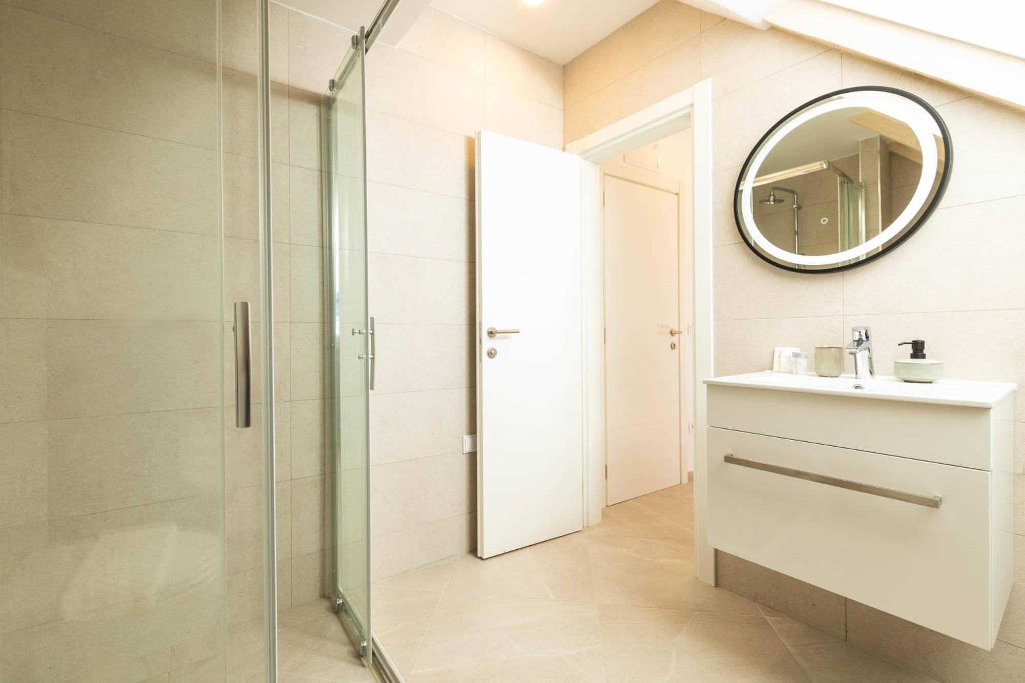 Stunning Holiday House In The Old Town By Irundo Dubrovnik Eksteriør bilde
